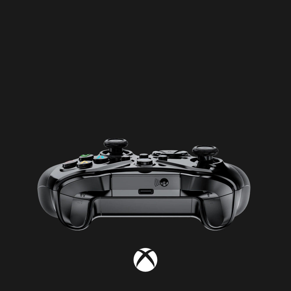 XBOX Image