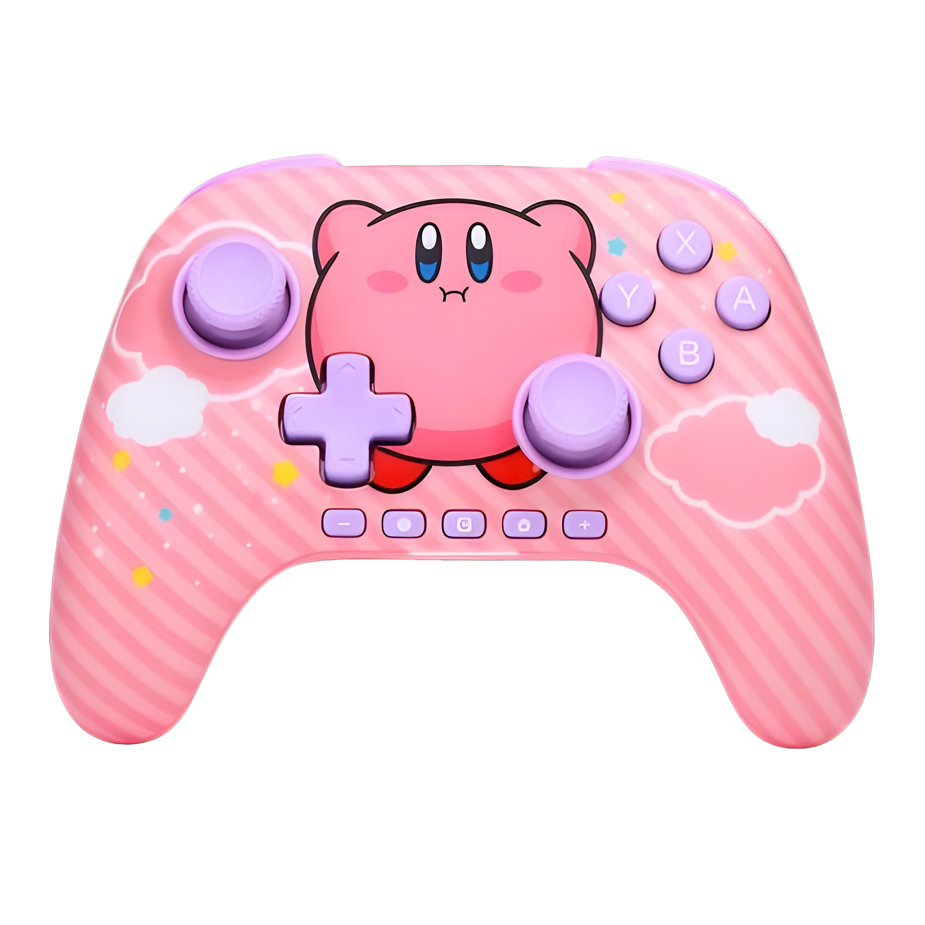 Manette Nintendo Image