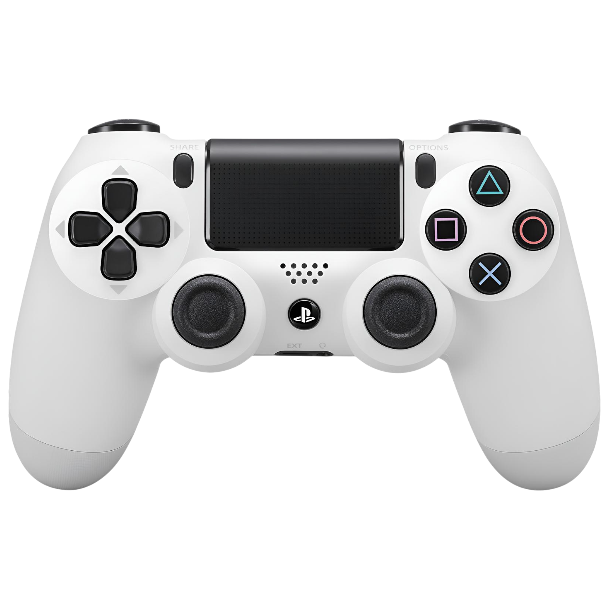 Manette PS4 Image