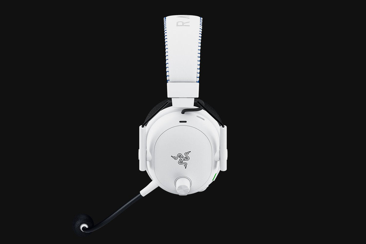 Razer BlackShark V3 Pro pour 
PlayStation