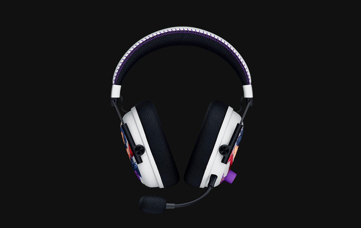 Razer BlackShark V3 Pro Kitsune