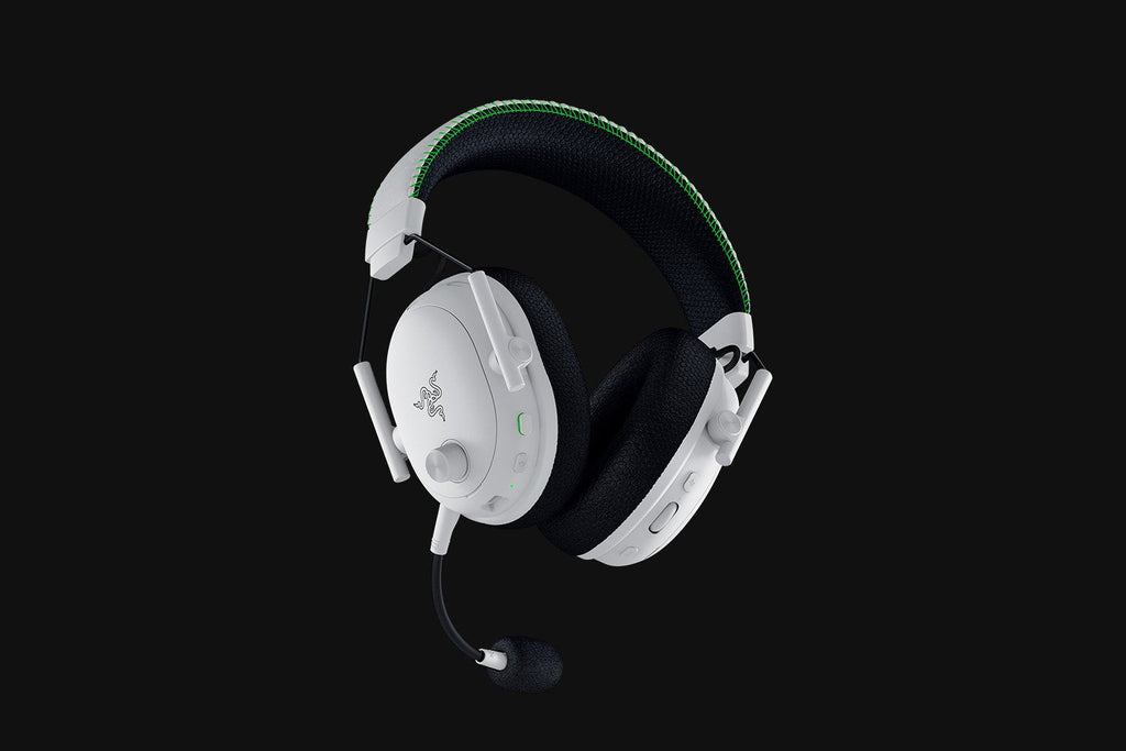 Razer BlackShark V3 Pro pour Xbox