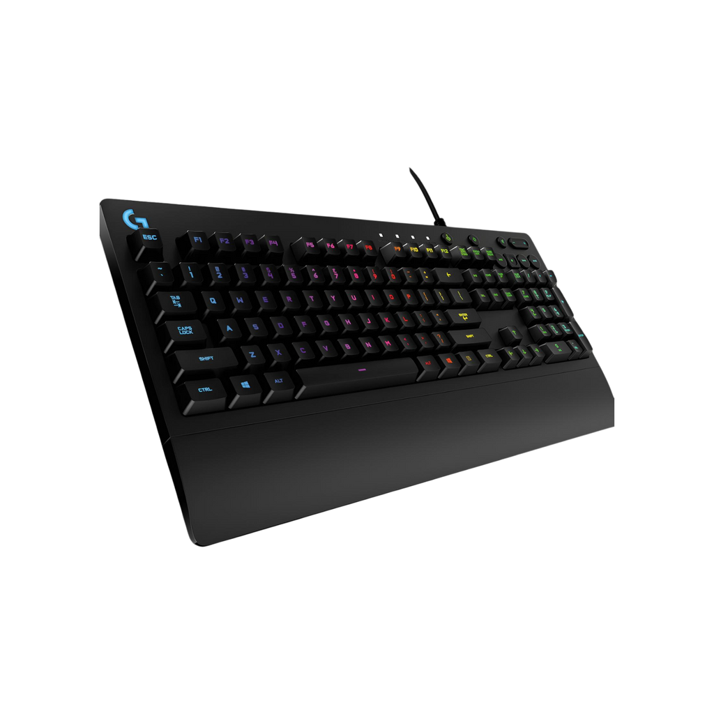 Clavier Gaming G213 PRODIGY