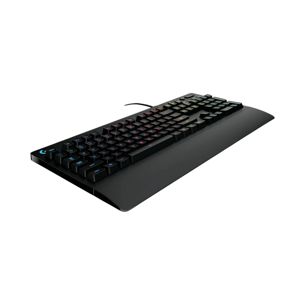 Clavier Gaming G213 PRODIGY