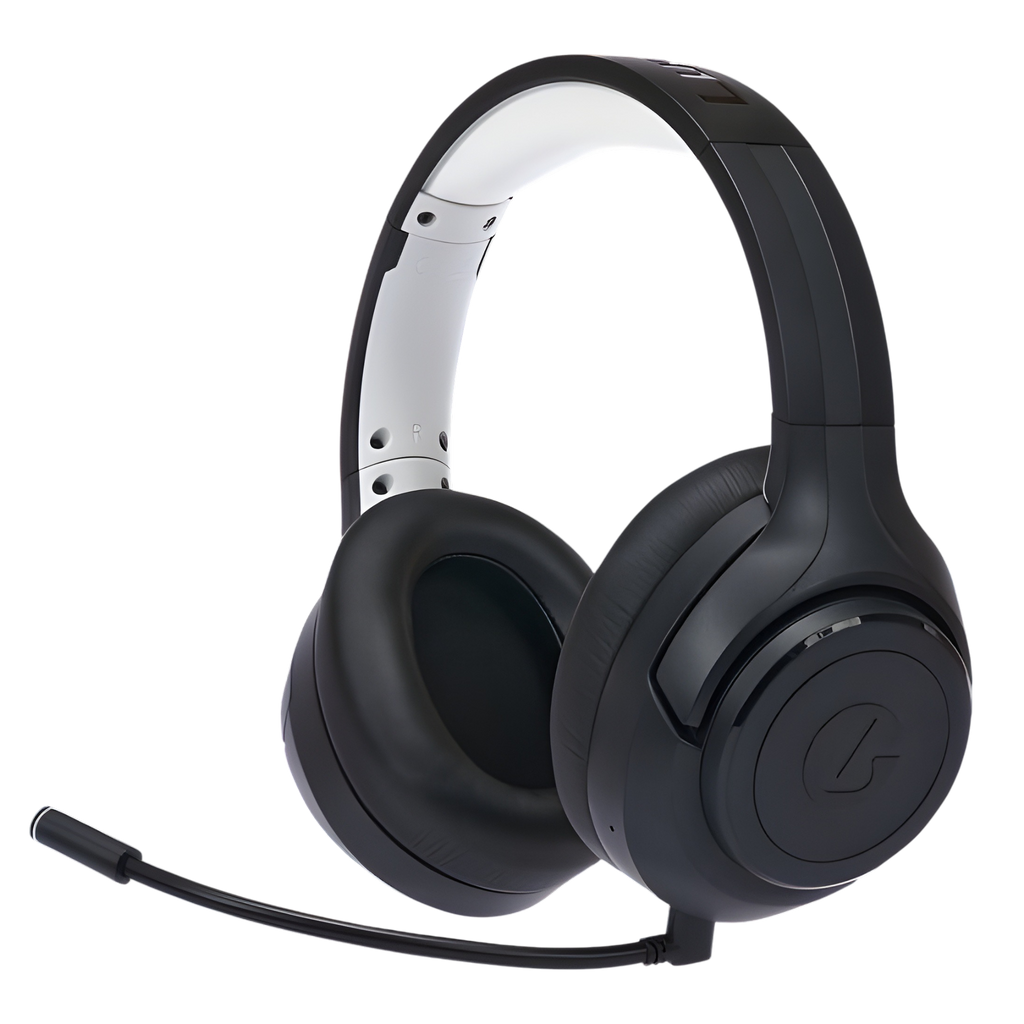 LS100X Casques sans fil