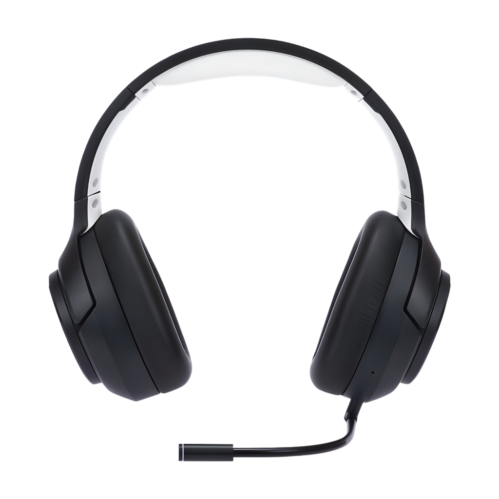 LS100X Casques sans fil