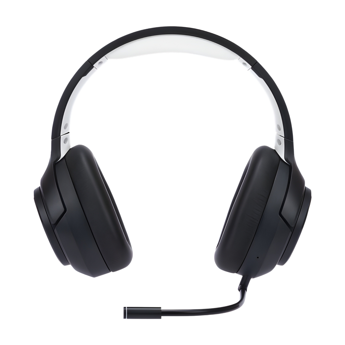 LS100X Casques sans fil