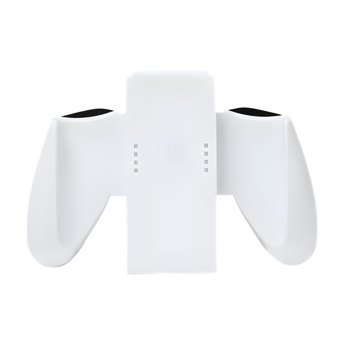 Joy-Con Confort Nintendo Switch - Blanc