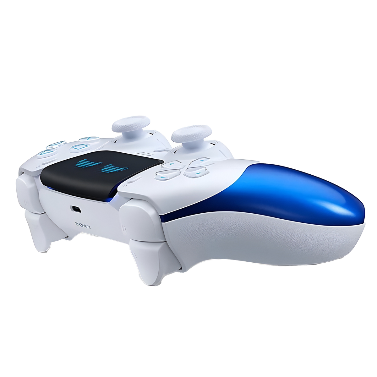 Manette PS5 DualSense™ Astro Bot™