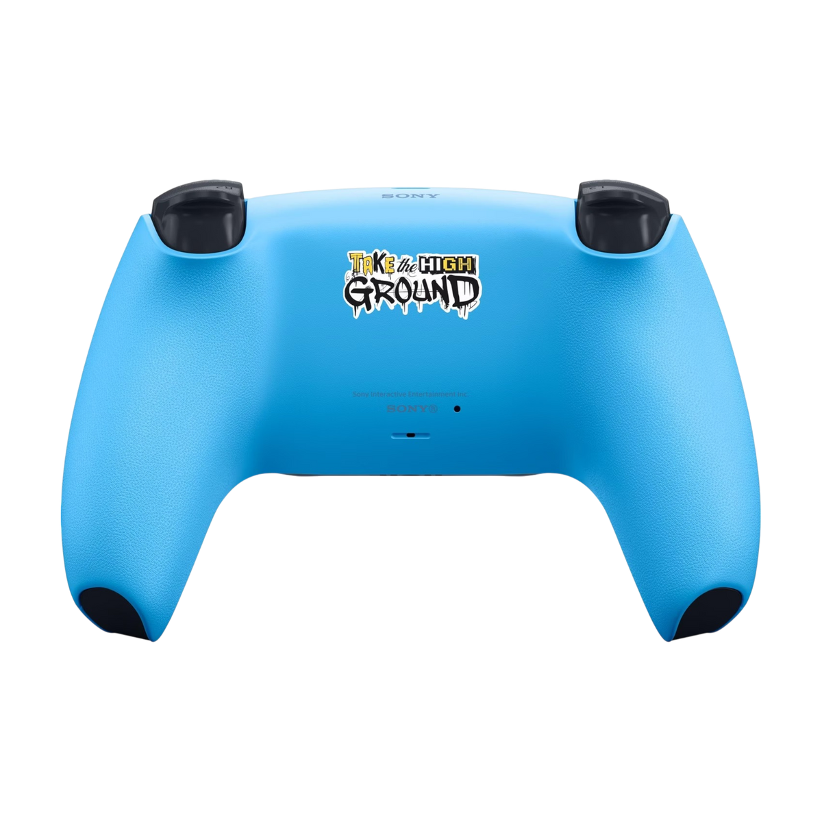 Manette PS5 DualSense™ FORTNITE Limited Edition