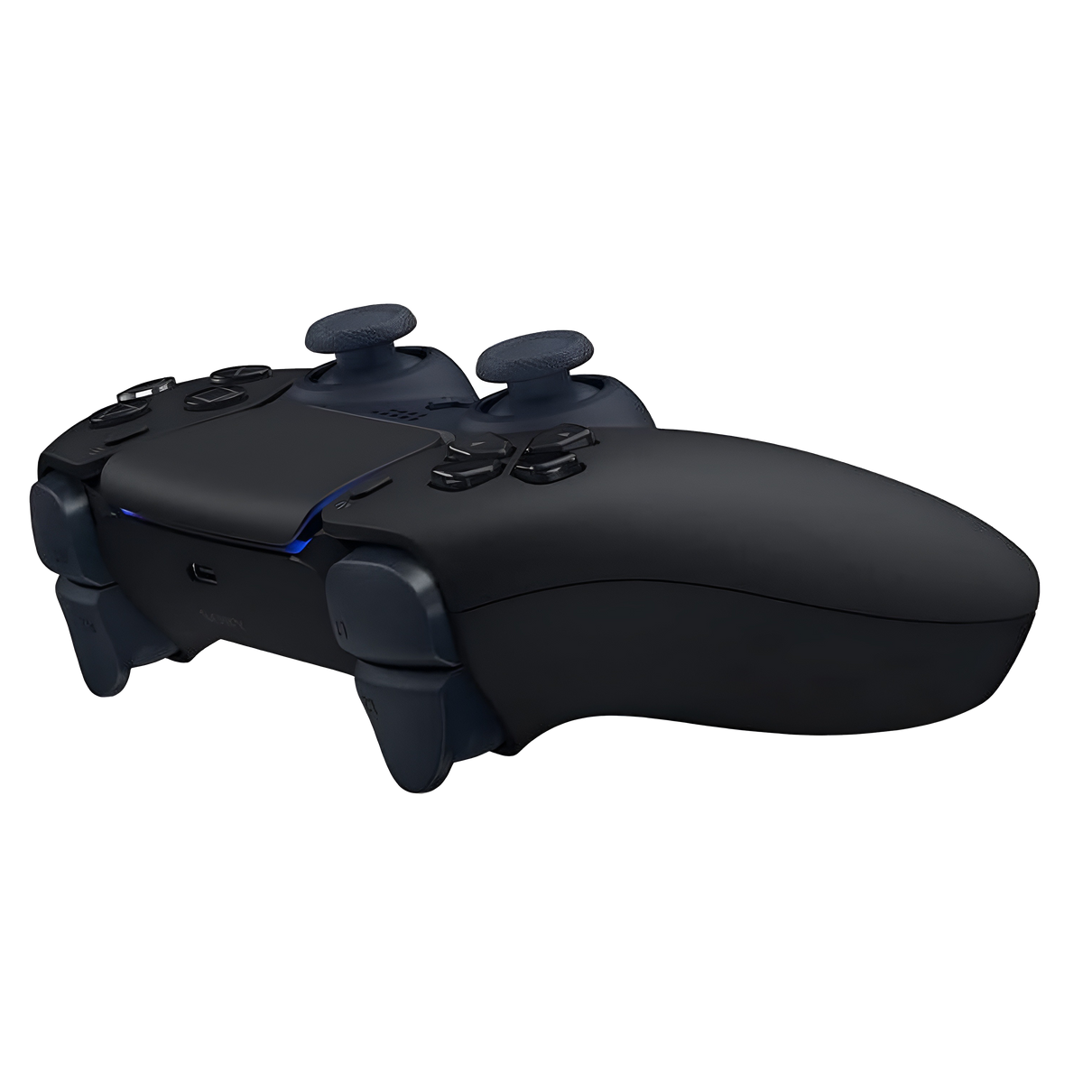 Manette PS5 DualSense™ Midnight Black