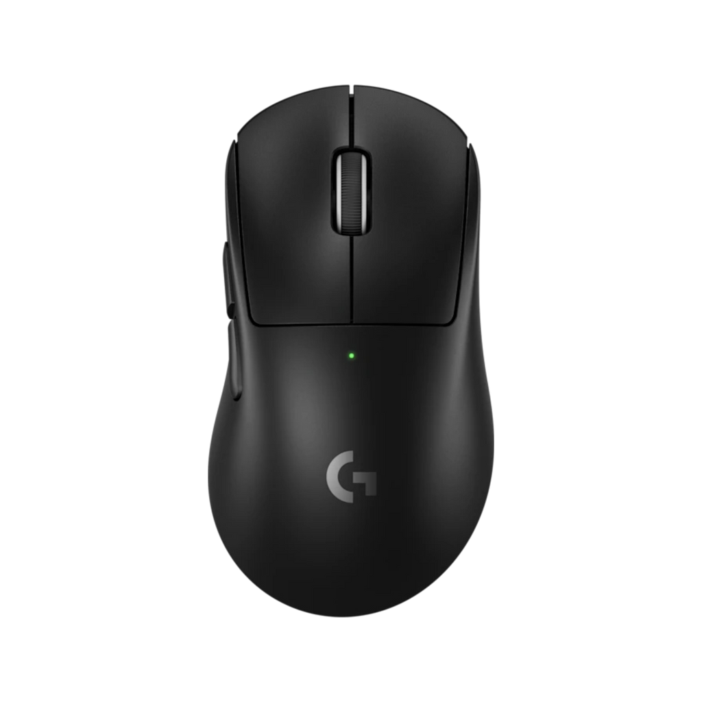 Souris PRO X SUPERLIGHT 2