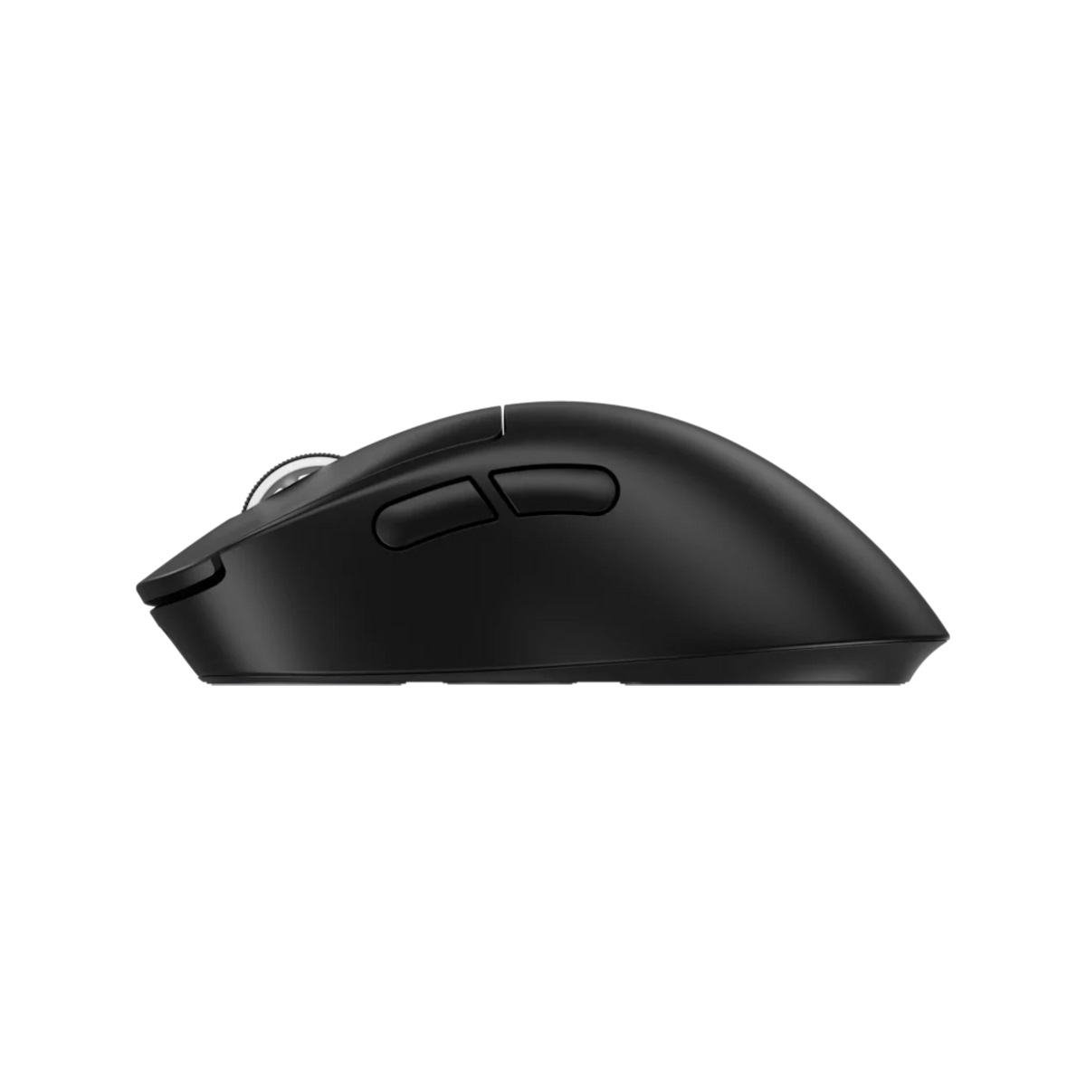 Souris PRO X SUPERLIGHT 2