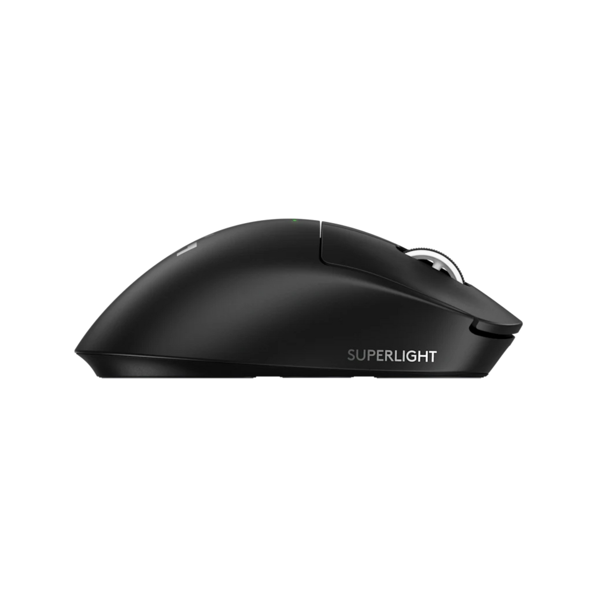 Souris PRO X SUPERLIGHT 2