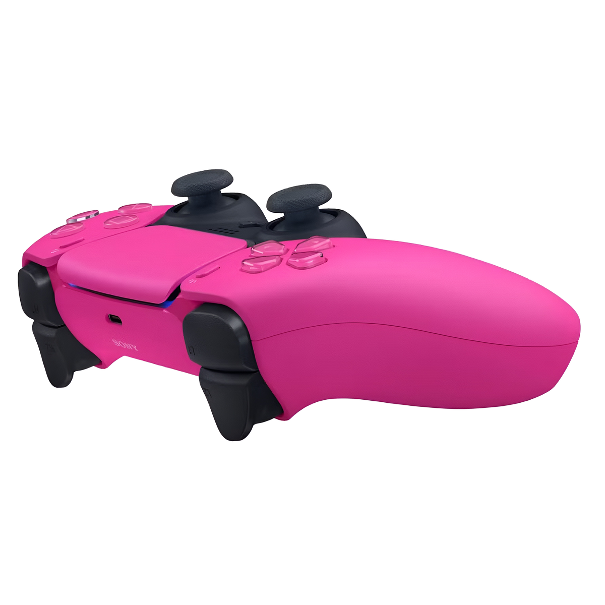 Manette PS5 DualSense Edge™ Nova Pink