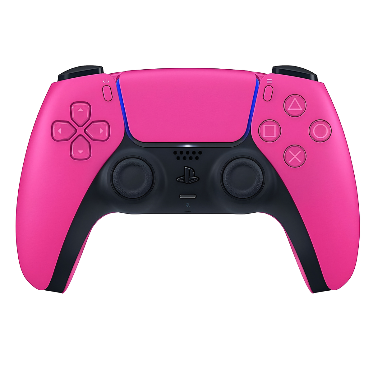 Manette PS5 DualSense Edge™ Nova Pink