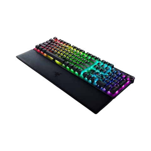 Clavier Gaming Razer Huntsman V3