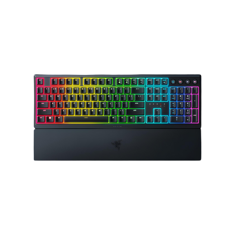 Clavier Gaming Razer Ornata V3