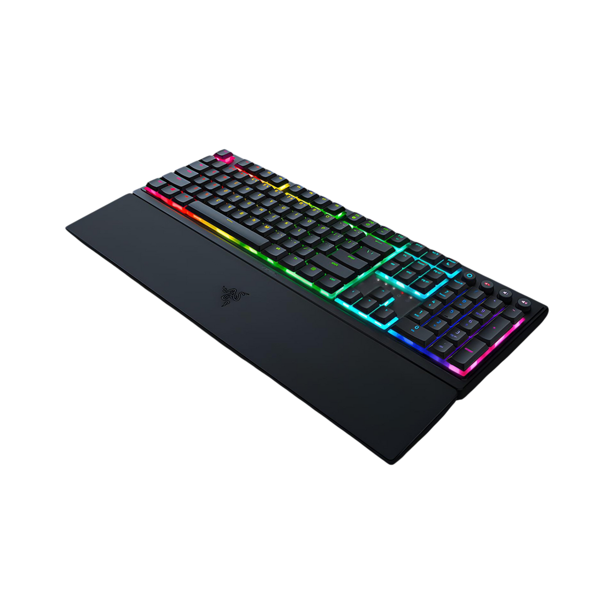 Clavier Gaming Razer Ornata V3