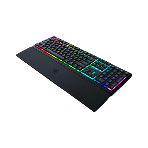 Clavier Gaming Razer Ornata V3