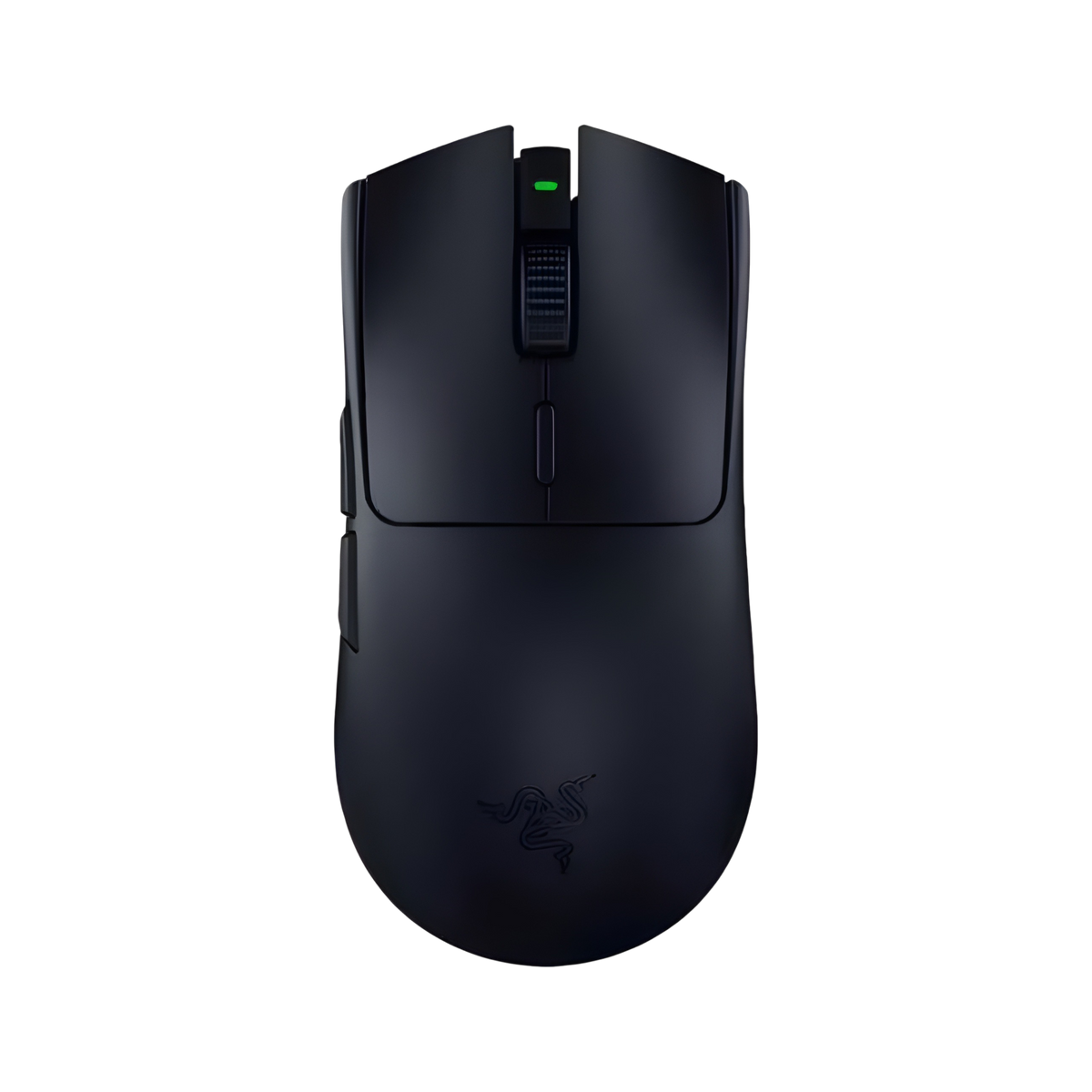 & Souris Razer Viper V3 HyperSpeed