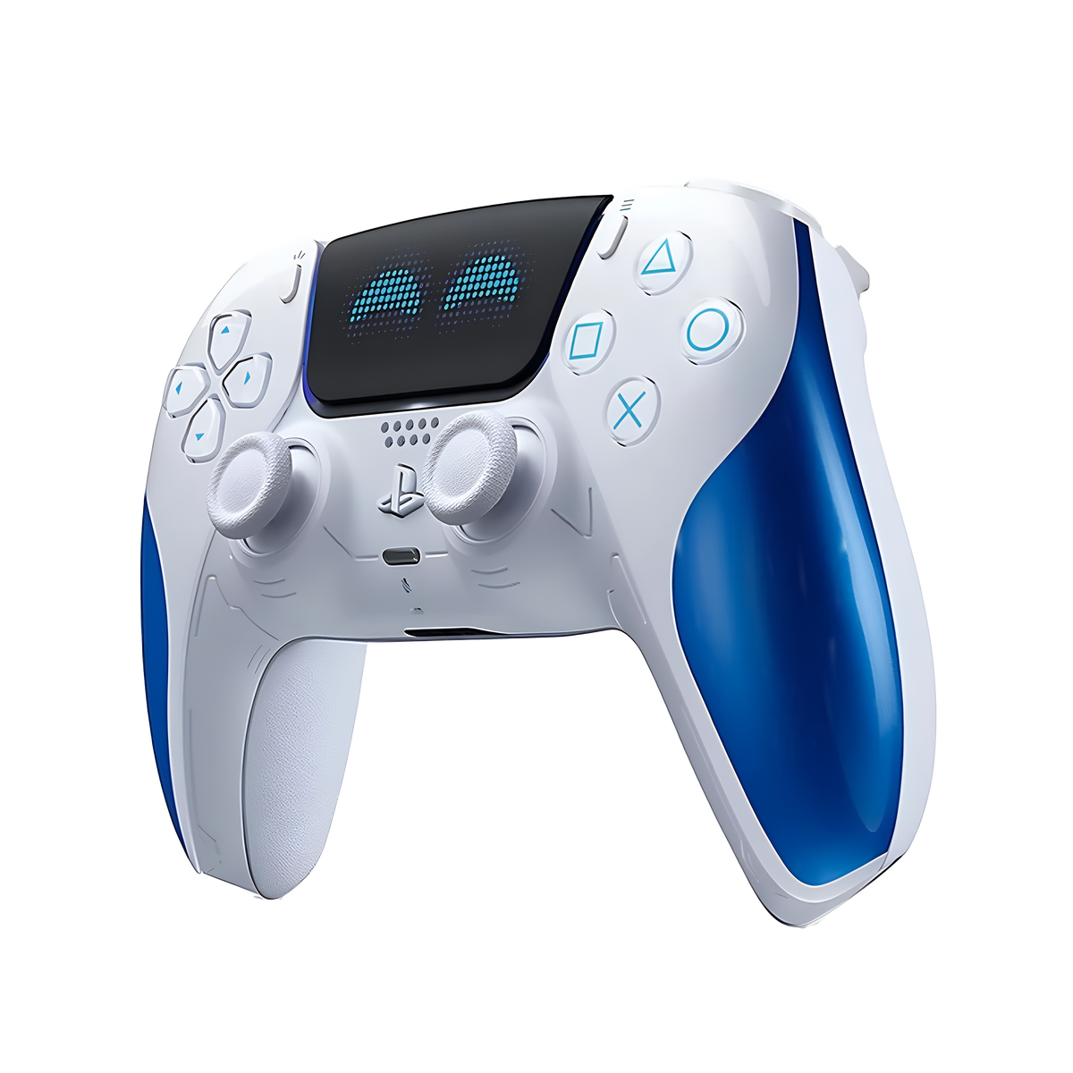 Manette PS5 DualSense™ Astro Bot™