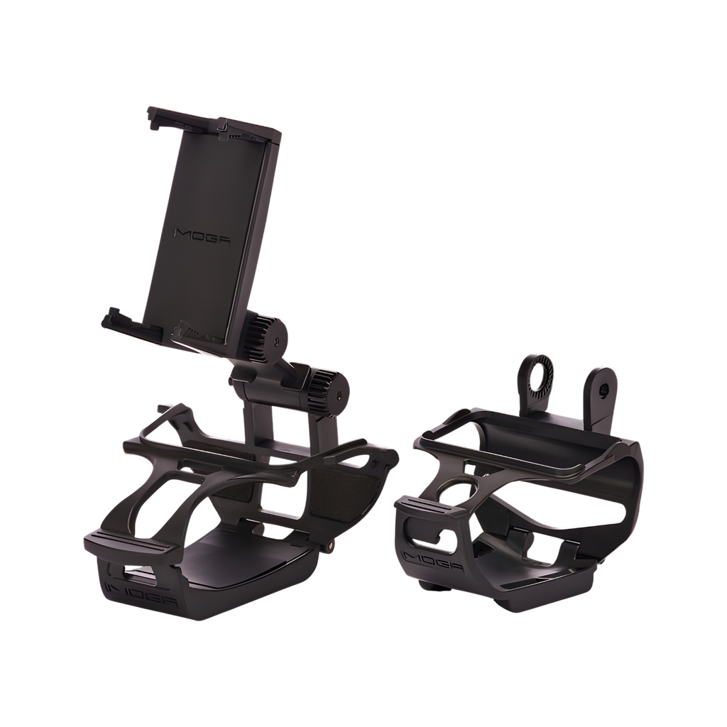 Support Smartphone pour Manettes PS5