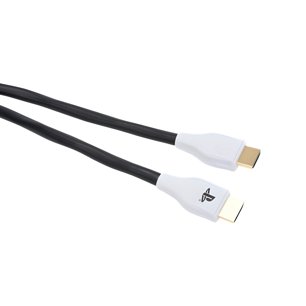 Cable HDMI PS5