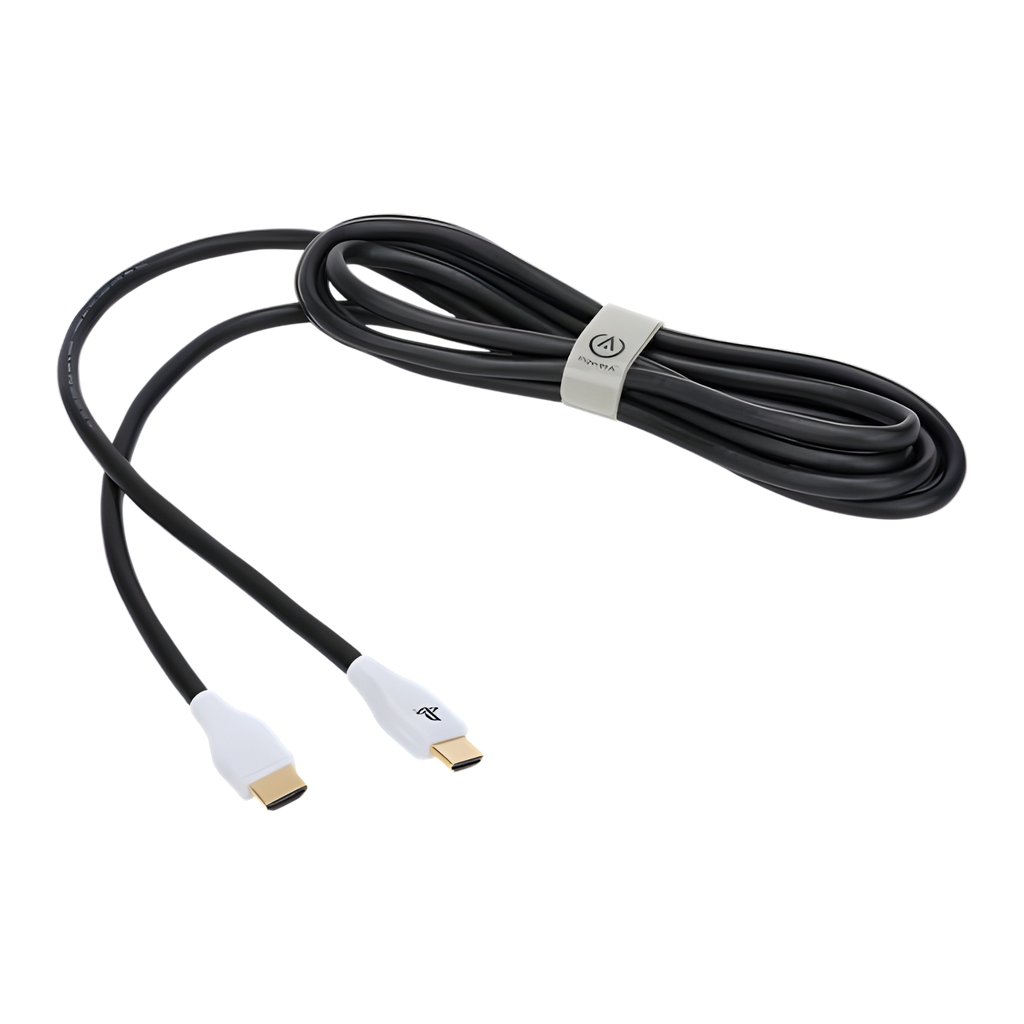 Cable HDMI PS5