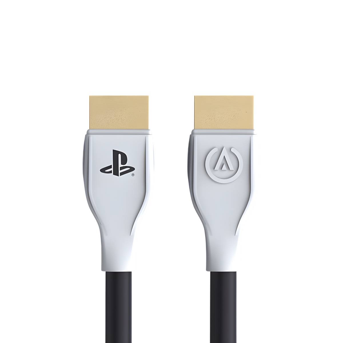 Cable HDMI PS5