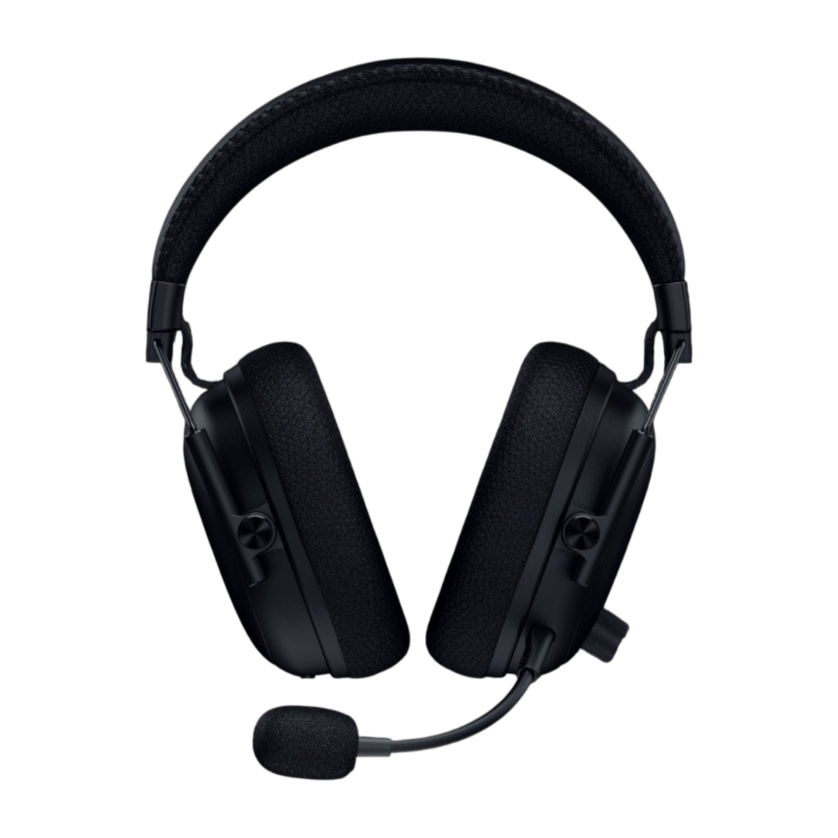 Casque Gaming Razer BlackShark V3 Pro