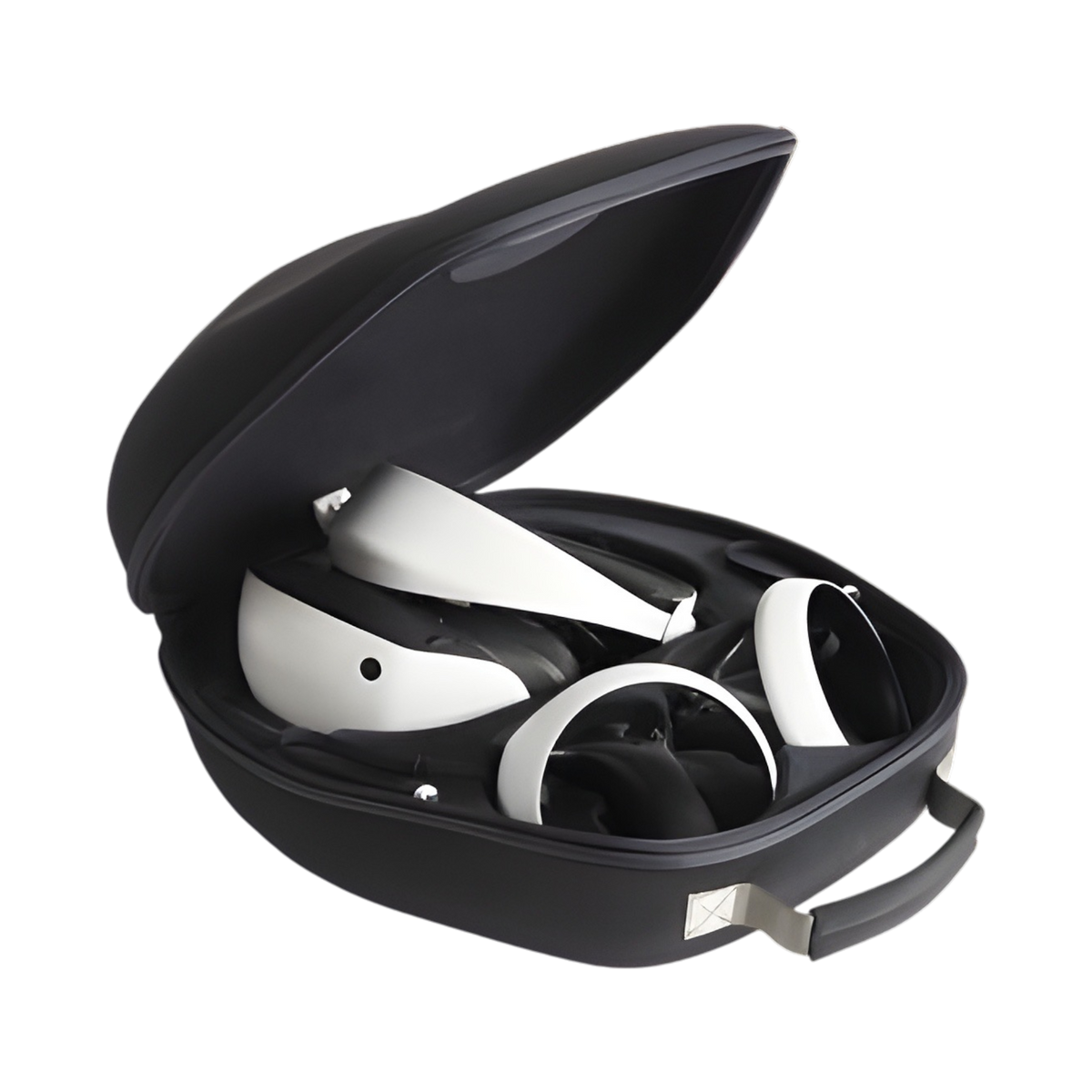 Boîte Casque VR