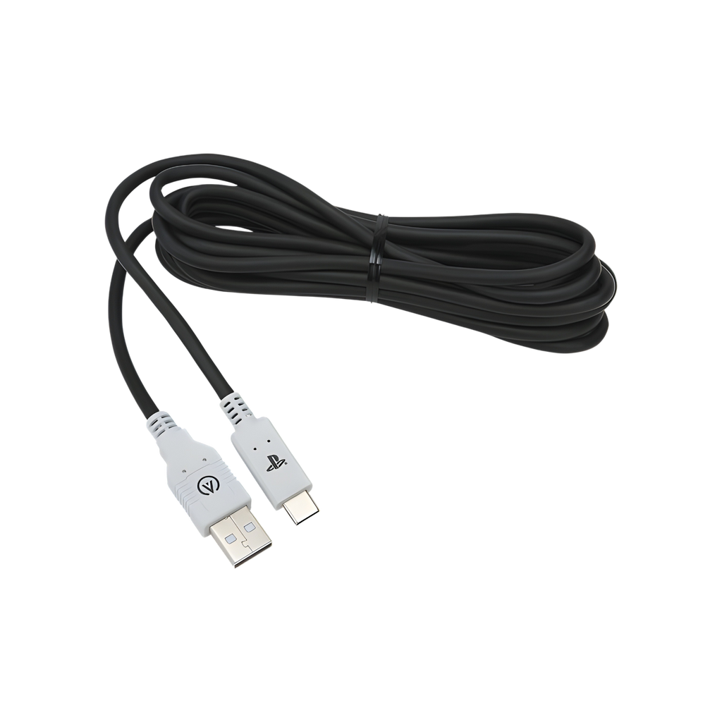 Cable USB-C PS5
