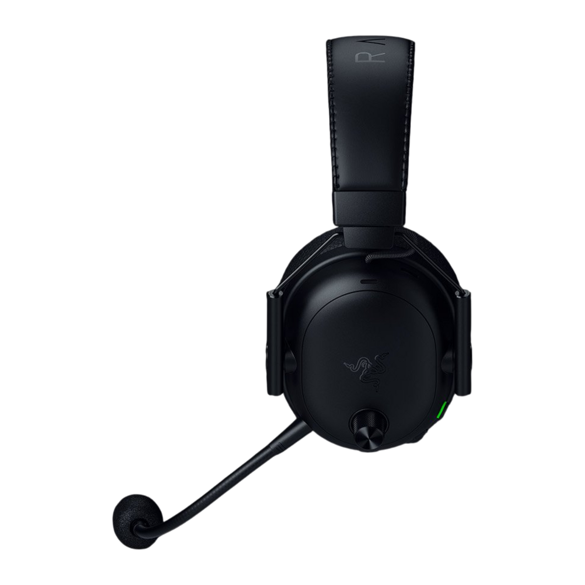 Casque Gaming Razer BlackShark V3 Pro