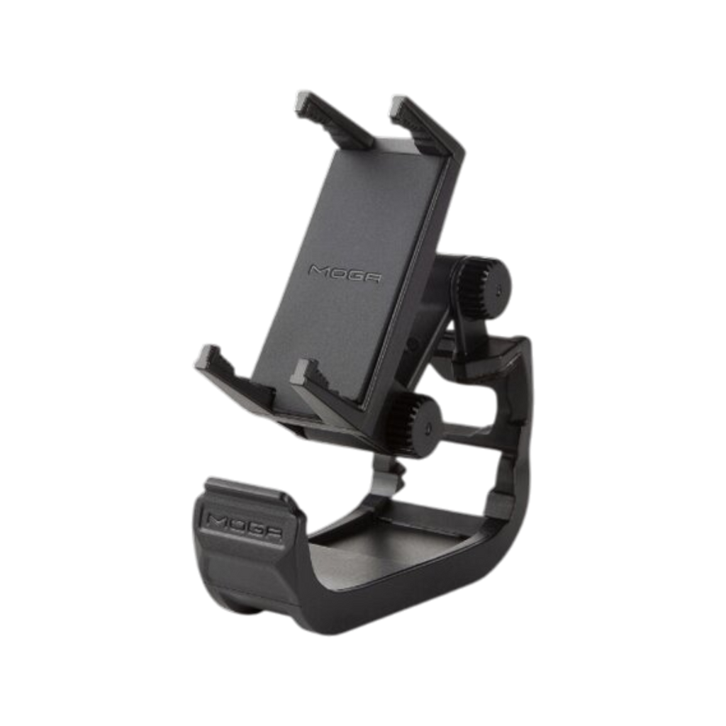 MOGA Support smartphone pour Xbox