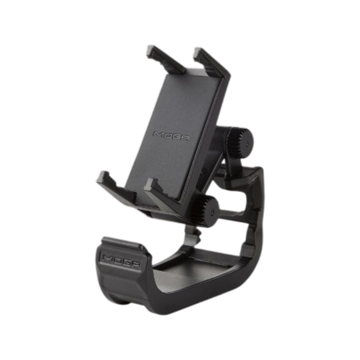 MOGA Support smartphone pour Xbox