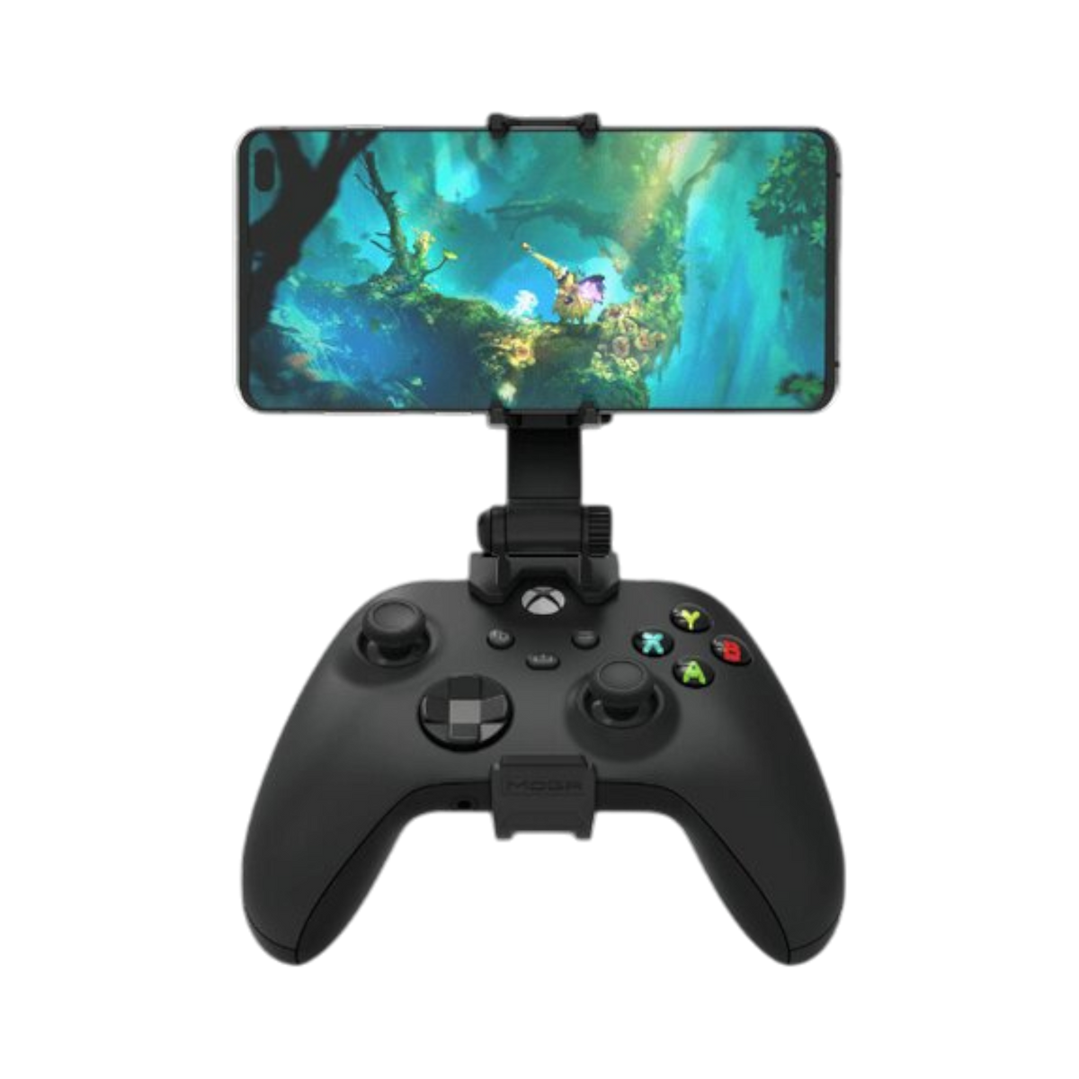 MOGA Support smartphone pour Xbox