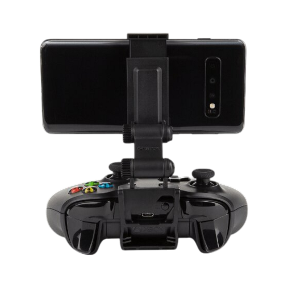 MOGA Support smartphone pour Xbox