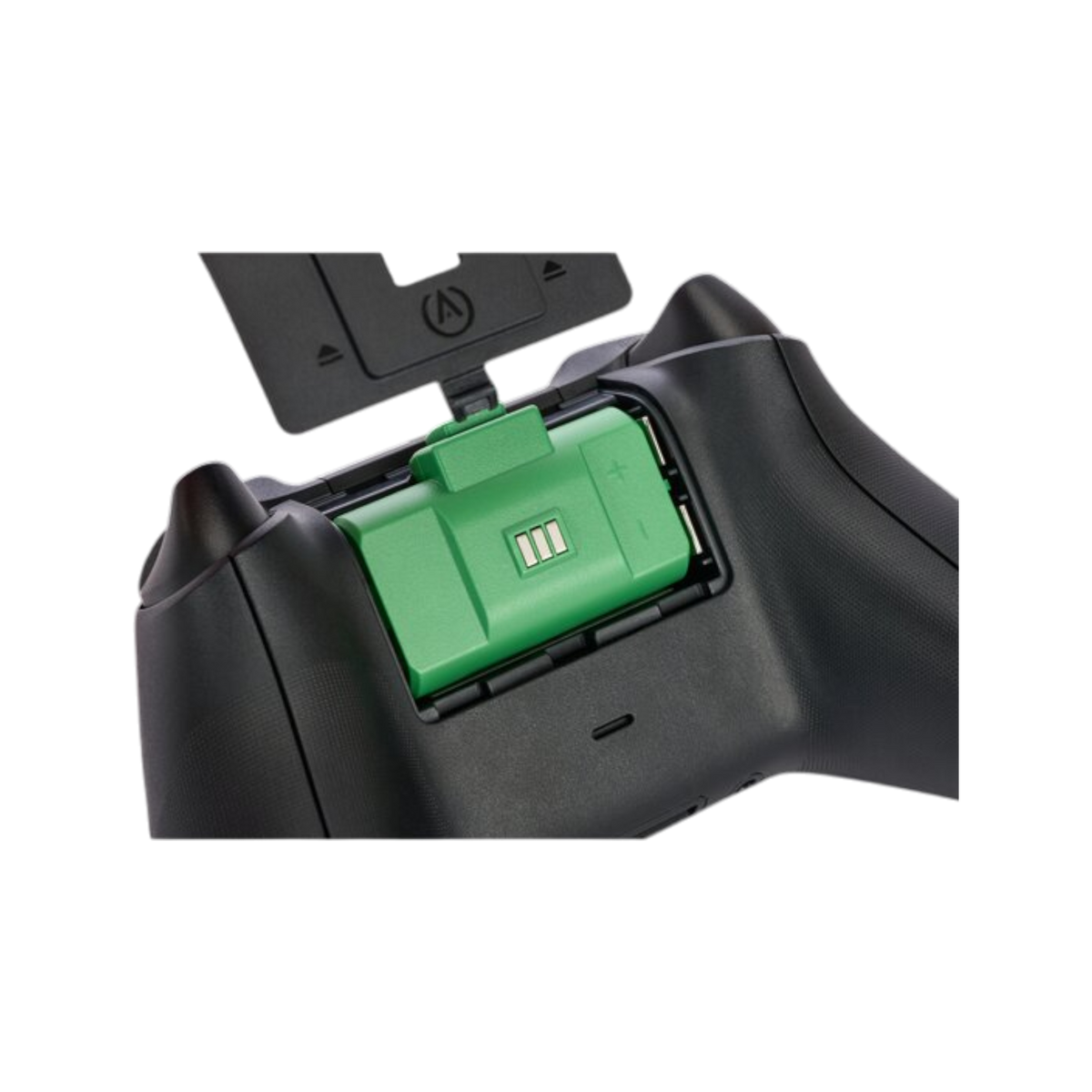 Batterie rechargeable manettes Xbox
