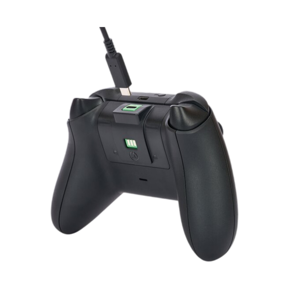Batterie rechargeable manettes Xbox