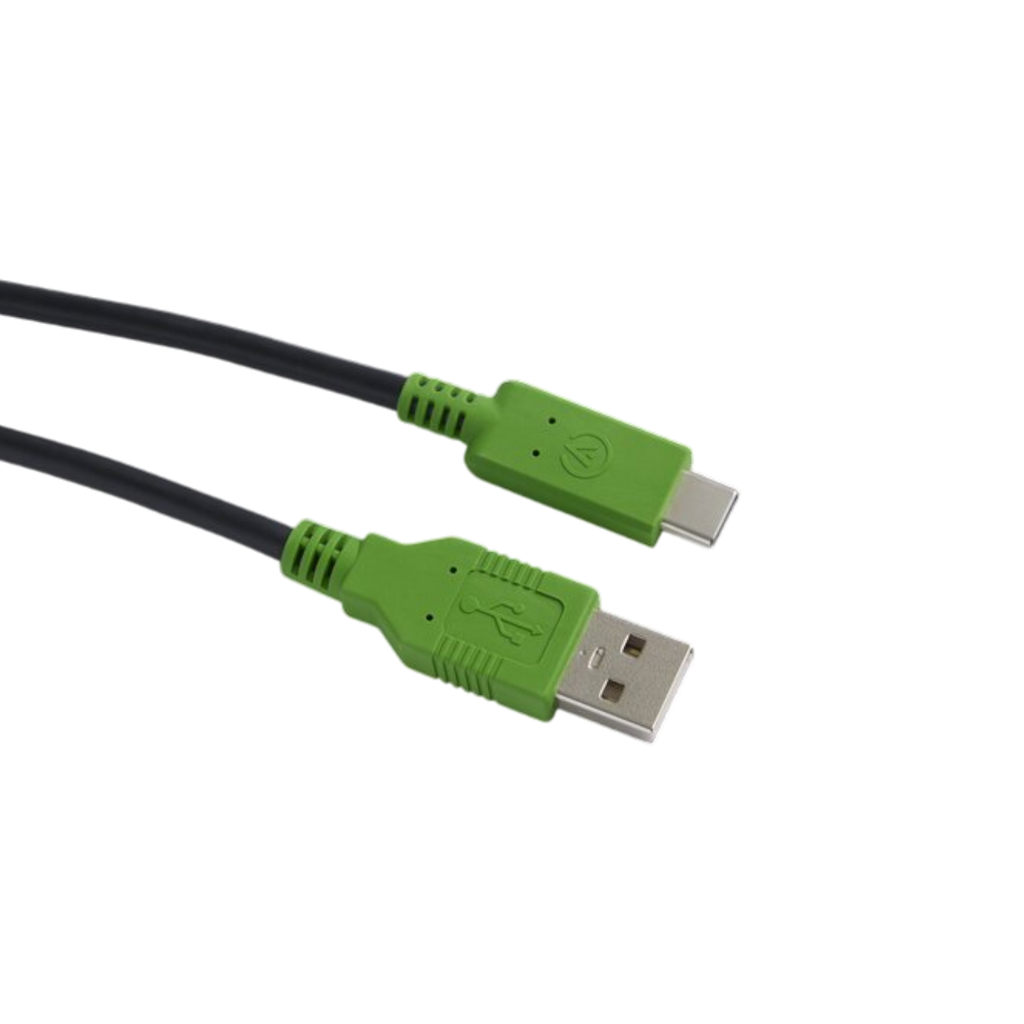 Câble USB-C Xbox Series XS