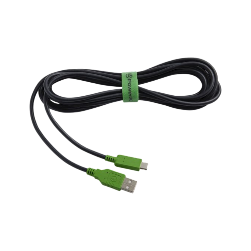 Câble USB-C Xbox Series XS