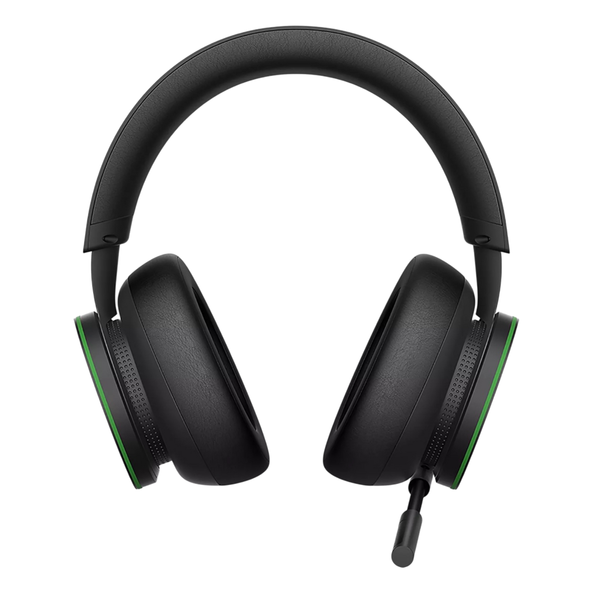 Xbox Casque sans fil Compatible Series X|S