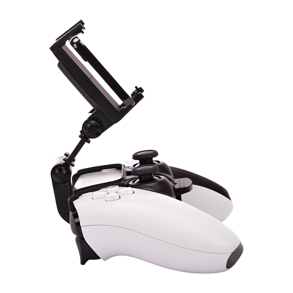 Support Smartphone pour Manettes PS5