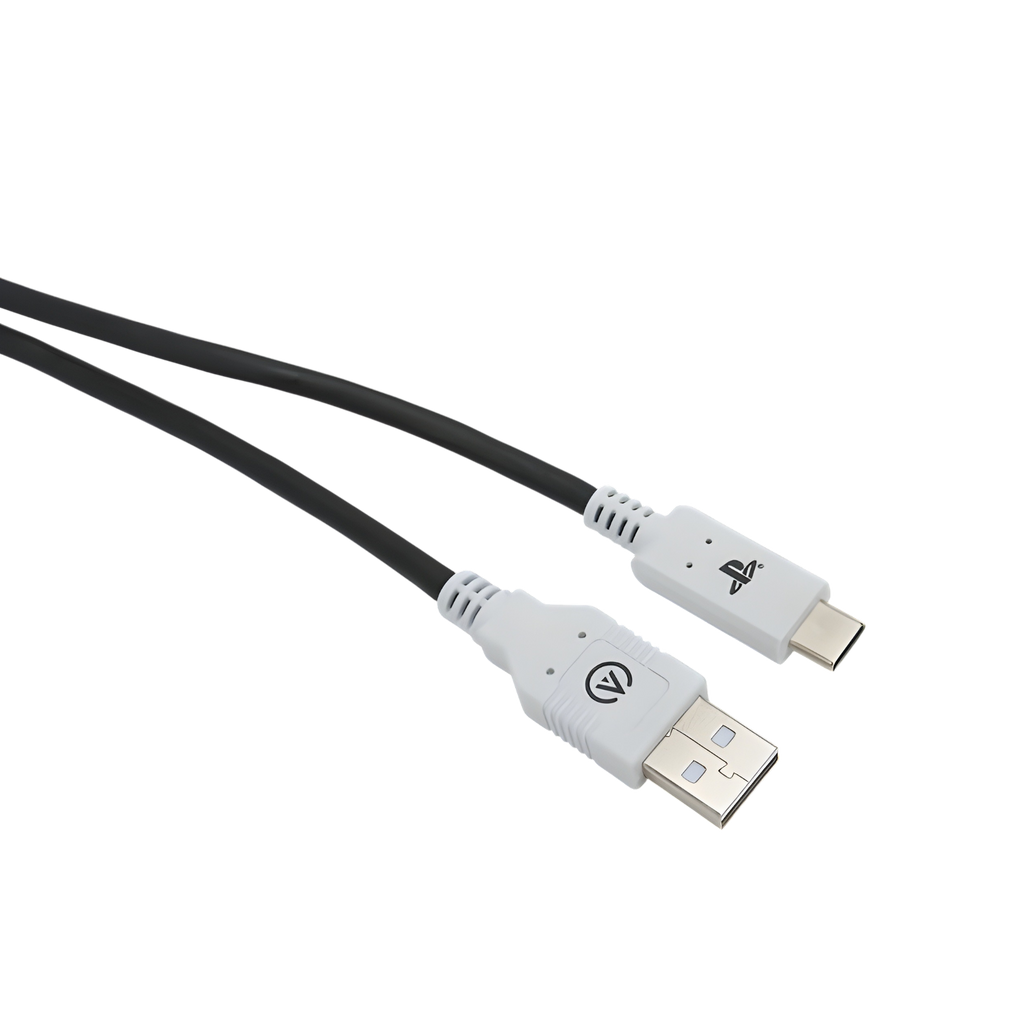 Cable USB-C PS5