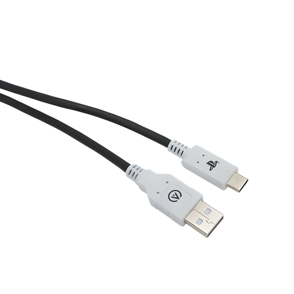 Cable USB-C PS5