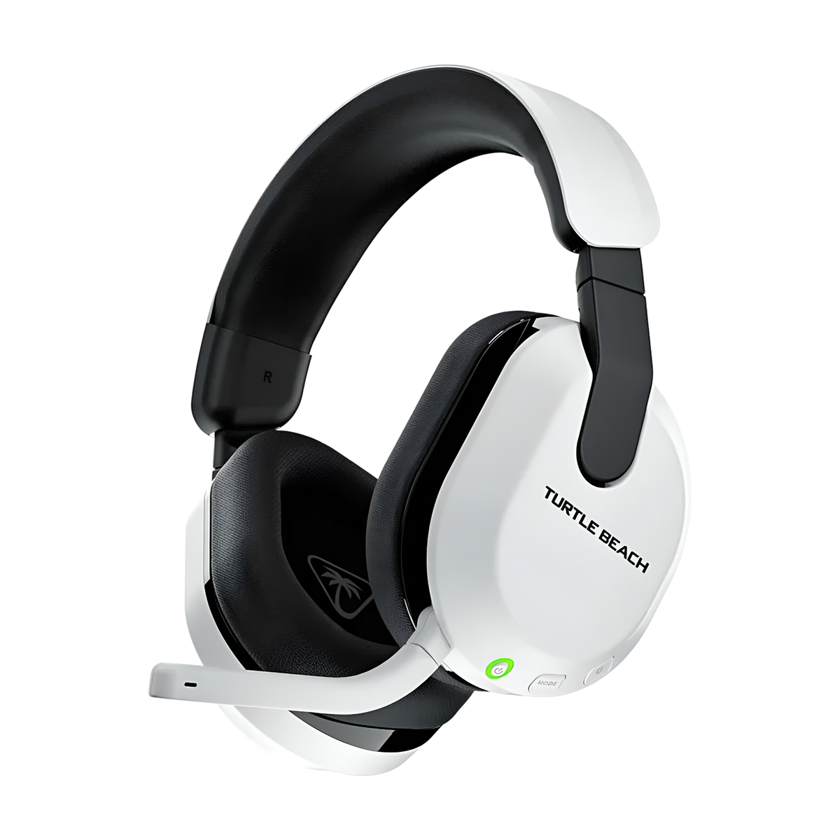 Turtle Beach Casque Gaming Gen 3