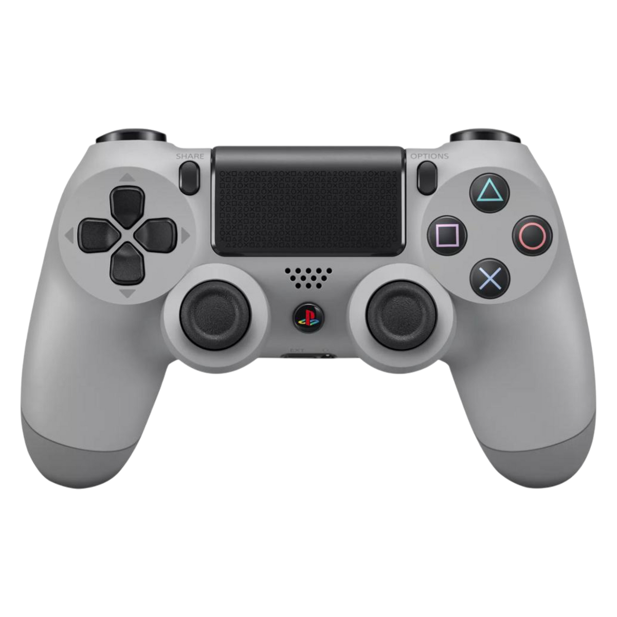 Manette Ps4 DualShock 20th Anniversary