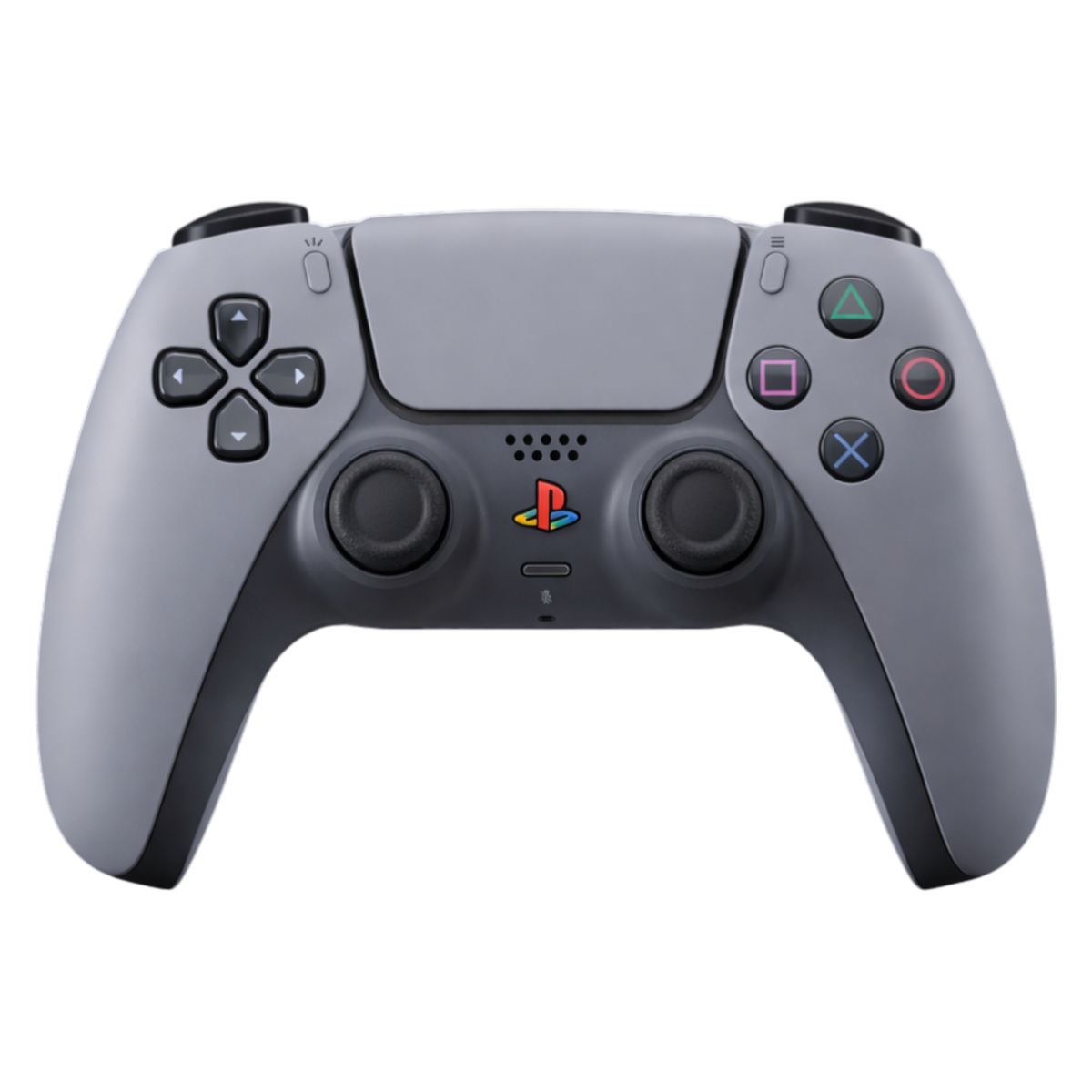 Manette PS5 DualSense™ Édition limitée 30e anniversaire