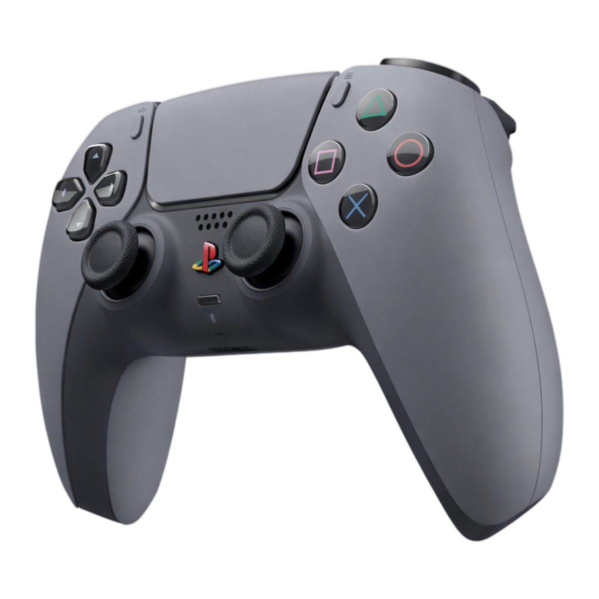 Manette PS5 DualSense™ Édition limitée 30e anniversaire